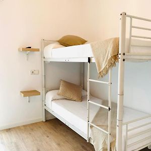 Habitación Doble Estándar